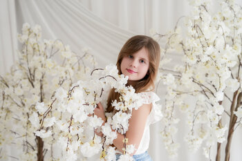 sesja wiosenna i wielkanocna