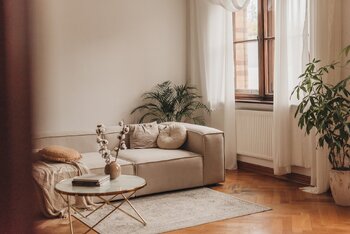 Wynajem studio - Sobota