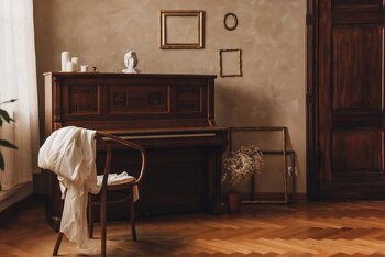 Wynajem studio - Sobota