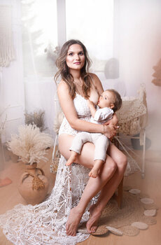Sesja w studio