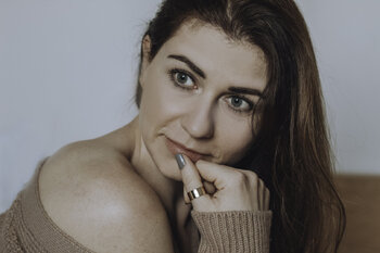 Indywidualna sesja plenerowa 