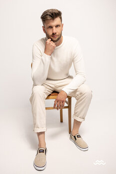 Sesja WIZERUNKOWA / BIZNESOWA