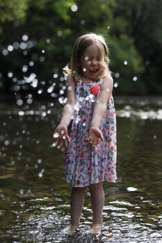 SESJA PLENEROWA (RODZINNA/INDYWIDUALNA)