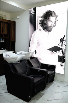 Sesje Biznesowe - Wizerunkowe 