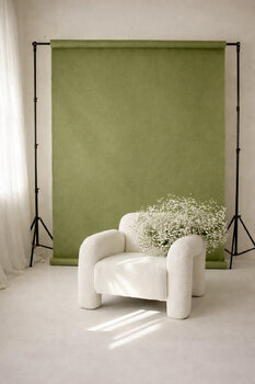 Sesje Dzień Mamy 2026 