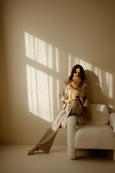 Sesje Dzień Mamy 2026 