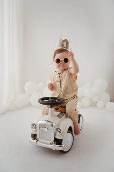 SESJA ROCZKOWA/URODZINOWA