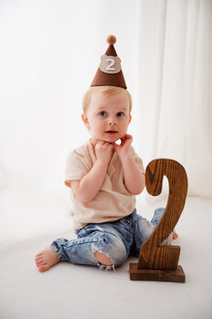 SESJA ROCZKOWA/URODZINOWA