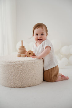 SESJA RODZINNA/NIEMOWLĘCA/DZIECIĘCA