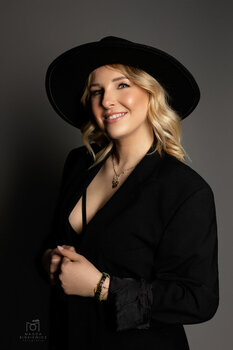 Sesje Kobiece 