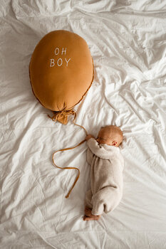 Sesja domowa - brzuszkowa | noworodkowa | rodzinna