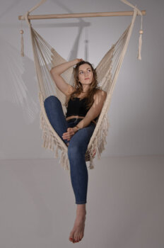 SESJA W STUDIO      (RODZINNA/WIZERUNKOWA/URODZINY DZIECKA)