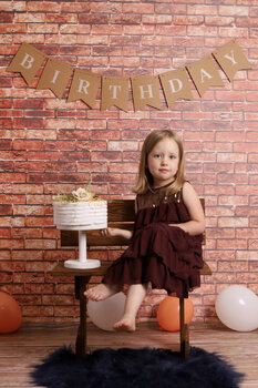 SESJA W STUDIO      (RODZINNA/WIZERUNKOWA/URODZINY DZIECKA)