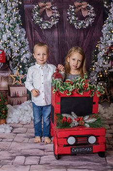 ✨ MAGICZNY CZAS  💖✨(STUDIO)