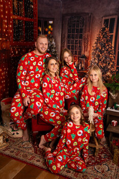 Xmas mini sessions 2025