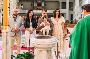 Fotografia okolicznościowa tj. Chrzest Św. Komunia Św. Osiemnastki Urodziny, Wieczór panieński, Baby Shower i inne...
