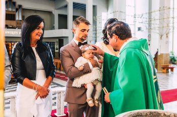 Fotografia okolicznościowa tj. Chrzest Św. Komunia Św. Osiemnastki Urodziny, Wieczór panieński, Baby Shower i inne...