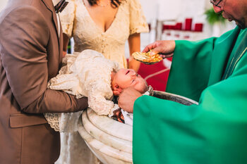 Fotografia okolicznościowa tj. Chrzest Św. Komunia Św. Osiemnastki Urodziny, Wieczór panieński, Baby Shower i inne...