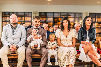 Fotografia okolicznościowa tj. Chrzest Św. Komunia Św. Osiemnastki Urodziny, Wieczór panieński, Baby Shower i inne...