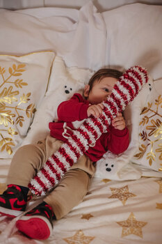 Studyjna mini sesja świąteczna 30 min