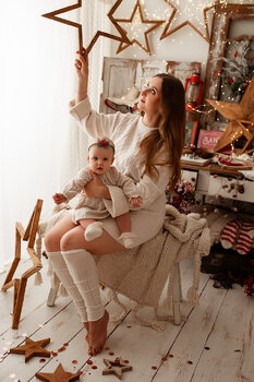 SOLD OUT / WYPRZEDANE !!!!!!! STUDIO-NATURALNY MINIMALIZM (studio minimalistyczne) - oferta na rok 2025!!!!!!!!!