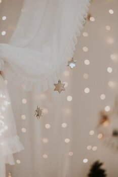 Sesje świąteczne 2025