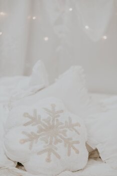 Sesje świąteczne 2025