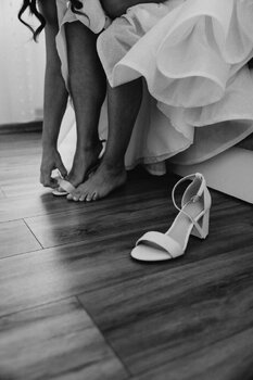 Fotografia okolicznościowa