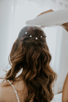 Fotografia okolicznościowa