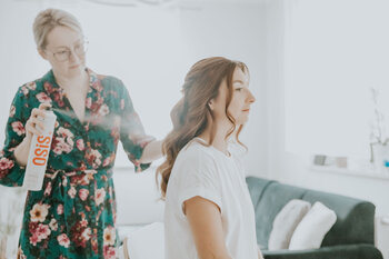 Fotografia okolicznościowa