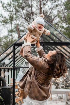 POCZUJ ŚWIĘTA w Strefa.Pleneru