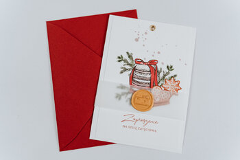 Vouchery na sesje rodzinne