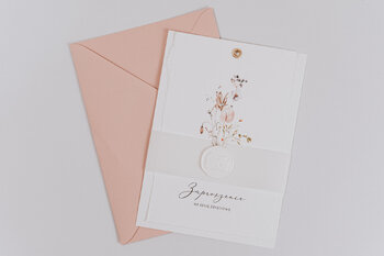 Vouchery na uroczystości rodzinne