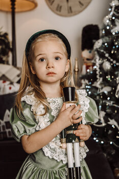 Sesja Świąteczna  2023