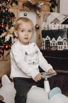 Sesja Świąteczna  2023