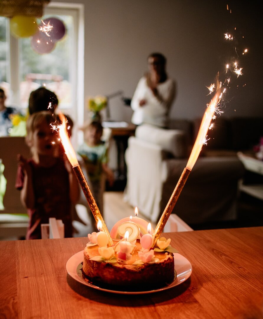 REPORTAŻ OKOLICZNOŚCIOWY