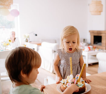 REPORTAŻ OKOLICZNOŚCIOWY