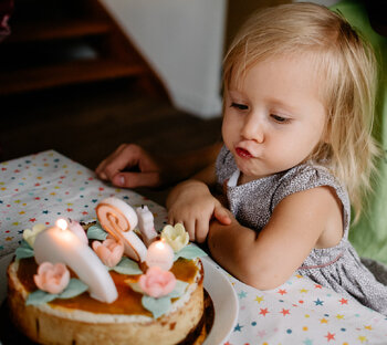 REPORTAŻ OKOLICZNOŚCIOWY