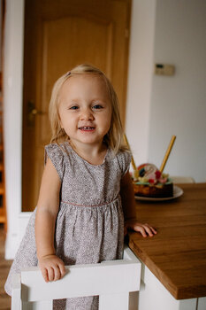 REPORTAŻ OKOLICZNOŚCIOWY