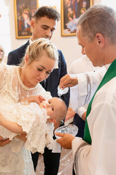 Fotoreportaż 
