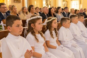 Fotoreportaż 