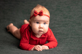 Mini sesje Świąteczne 