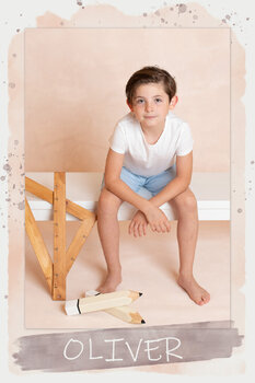 Sesje szkolne , przedszkolne i żłobkowe