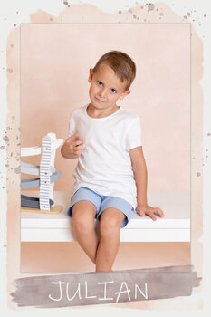 Sesje szkolne , przedszkolne i żłobkowe