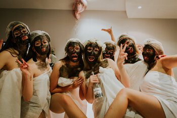 FOTOGRAFIA LIFESTYLOWA  miłosna · rodzinna + MINI REPORTAŻE