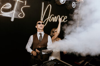 FOTOGRAFIA LIFESTYLOWA  miłosna · rodzinna + MINI REPORTAŻE