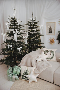 SESJE ŚWIĄTECZNE 2025