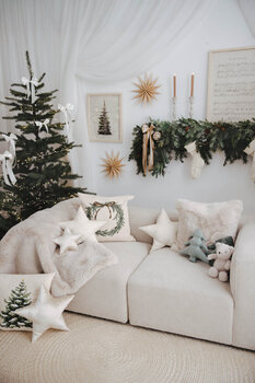 SESJE ŚWIĄTECZNE 2025