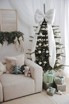 SESJE ŚWIĄTECZNE 2025