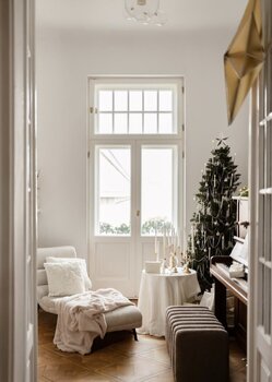 Mini sesja ŚWIĄTECZNA -Studio Chmury